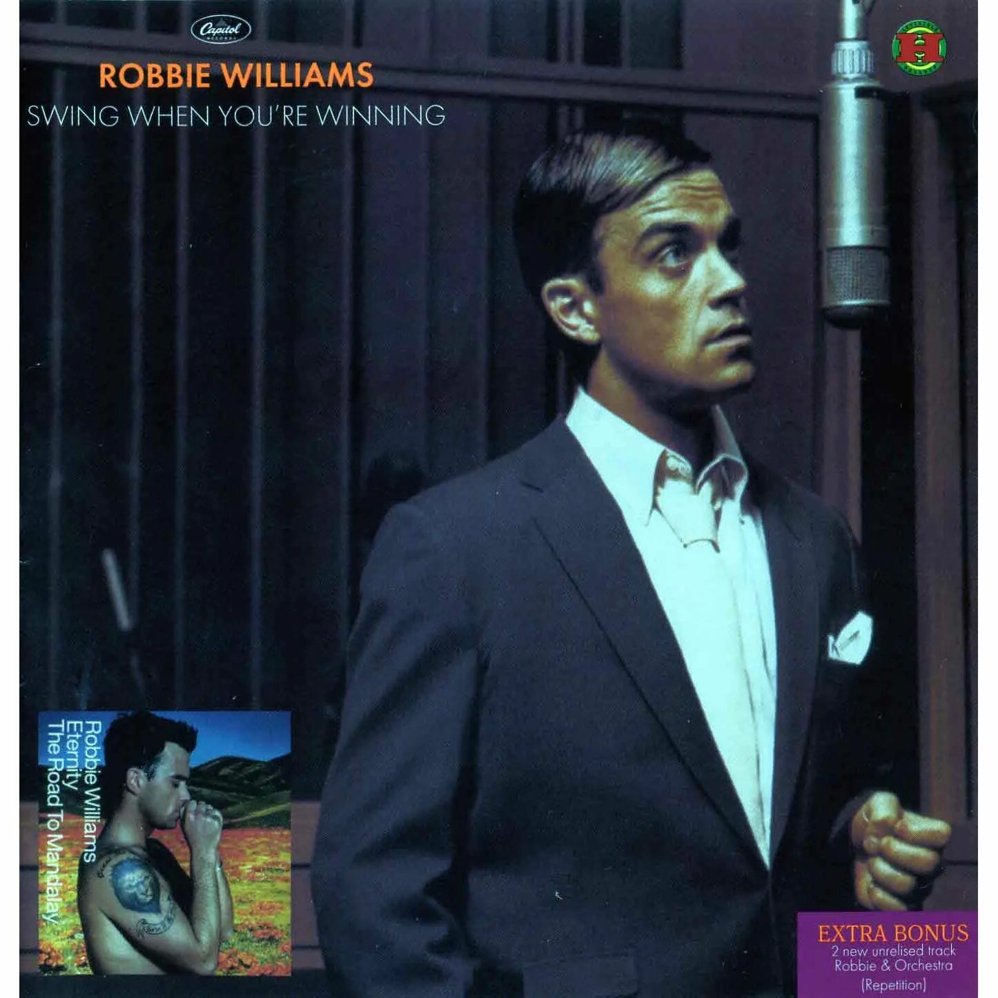 Robbie williams supreme перевод. 2001 Swing when you're winning. Robbie Williams 2001 Swing when you're winning. Робби Уильямс Supreme. Robbie Williams XXV Deluxe Edition.