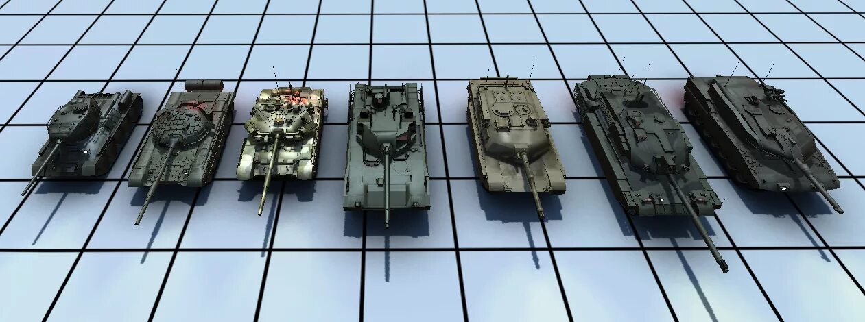 Сравнение танка т 90. Т-14 И Т-90. Т-14 Armata Size Comparison. Т 14 против т 90. Т 34 Армата.