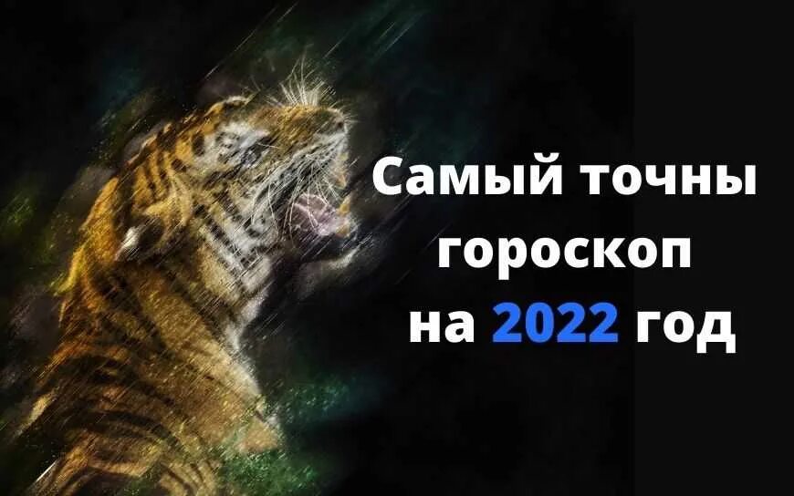 Гороскоп тигр апрель 2024. Гороскоп на год тигра 2022 год. Тигр 2022 год. Тигр гороскоп на 2022. Гороскоп тигра на 2022.