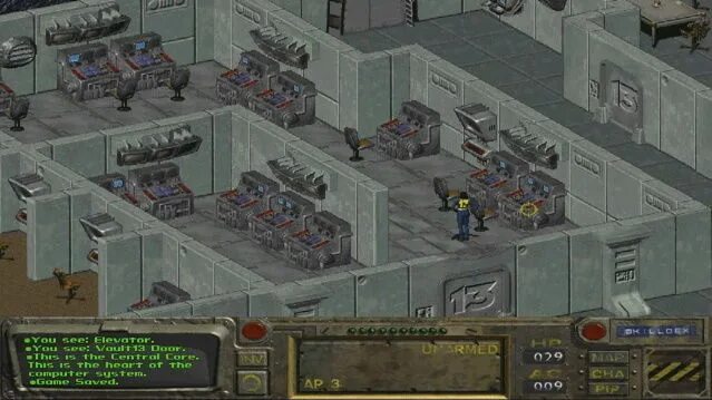 Fallout 1 читы. Фоллаут 1 убежище. фоллаут 1 убежище 13. убежище 13 fallout 2. убежище 13 на карте.