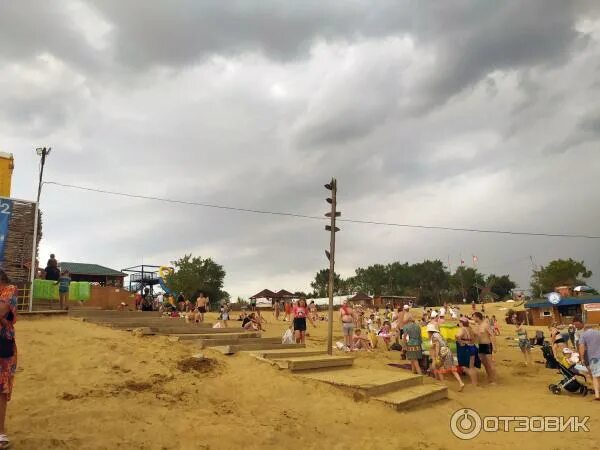 Яровое бассейн 42 причал. Причал 42 яровое алтайский край. яровое алтай 42 причал. яровое алтайский край 2 причал. причалы яровое алтайский край.
