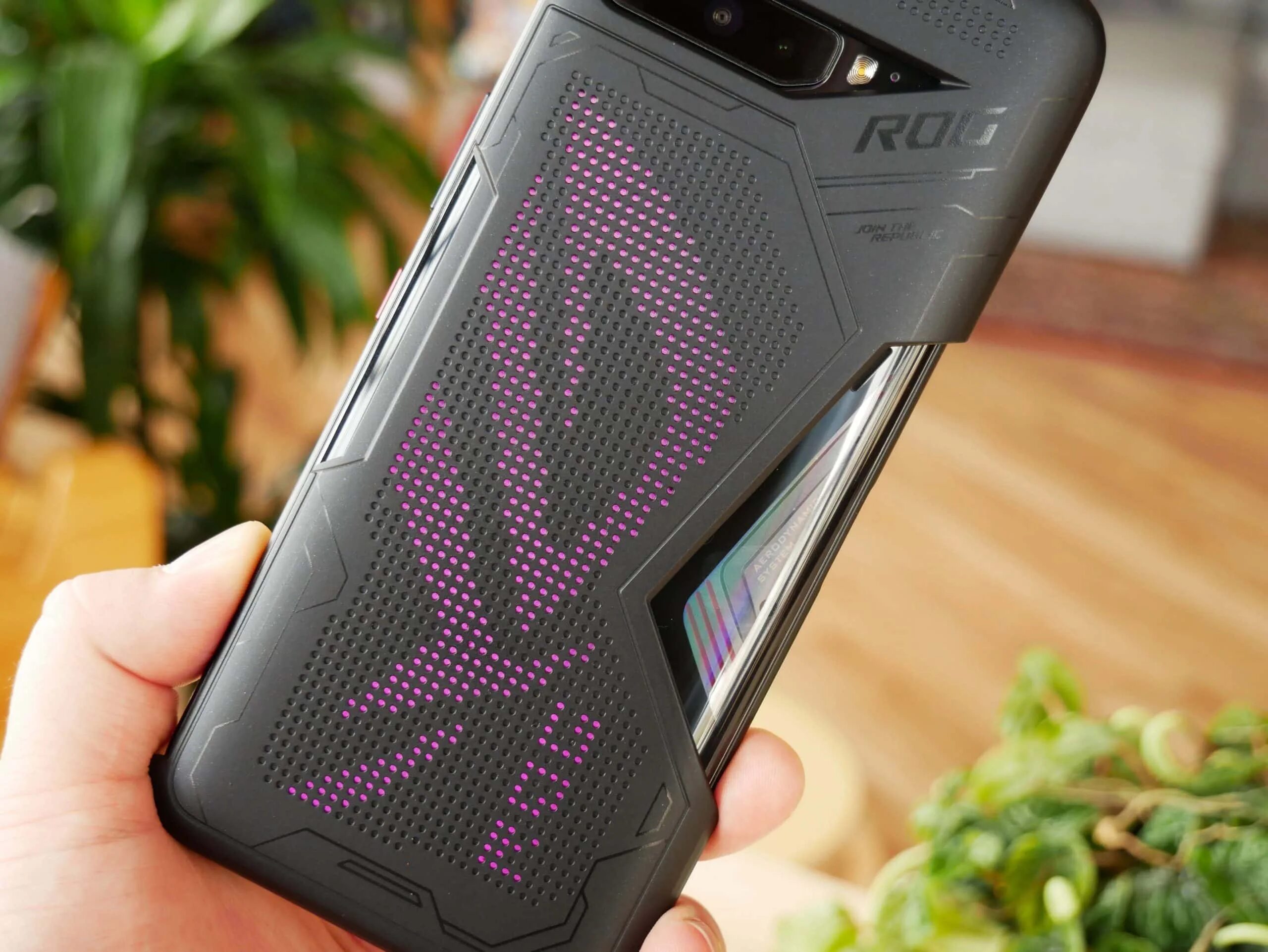 ASUS ROG Phone 3. ASUS ROG Phone 2022. ASUS Lighting Armor Case ROG Phone 6. Игровой телефон асус ROG Phone. Есть игровые телефоны