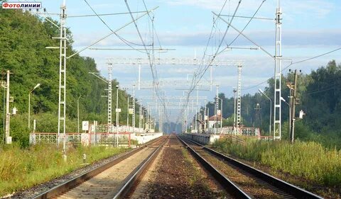 Кучино назарьево