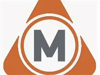 Мэщ