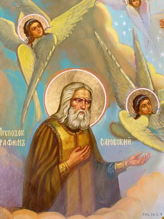 Акафист воскрешающую русь. Икона воскрешающая русь младенцев спасающая. воскрешающая русь икона божьей матери. образ пресвятой богородицы воскрешающая русь. икона богородицы воскрешающая русь.