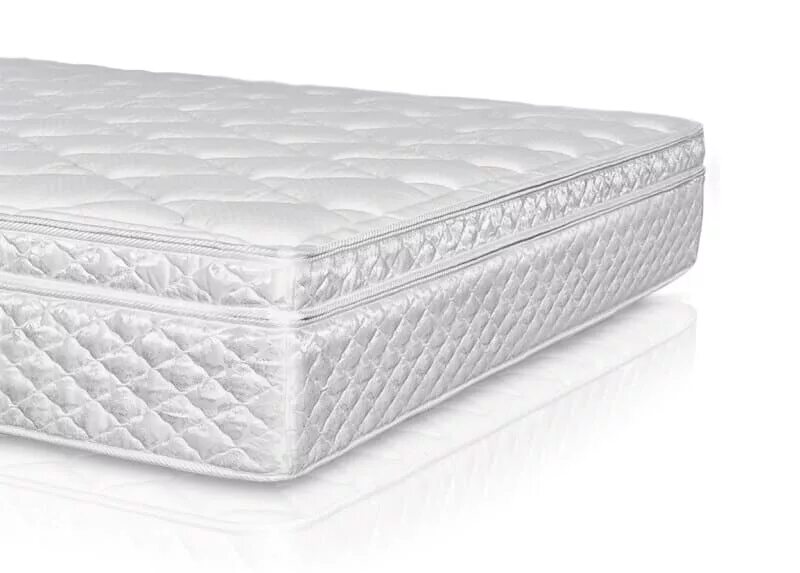 сильвер матрас 160 на 200. матрац 1.