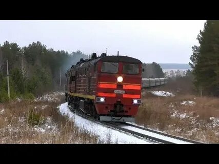 379 поезд маршрут оренбург новый