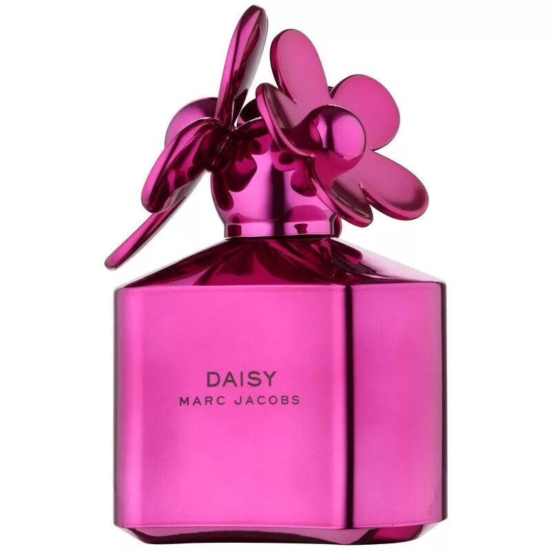 Marc jacobs daisy. Shine пинк. Духи розовая звезда. Shine пинк. Косметика mr.