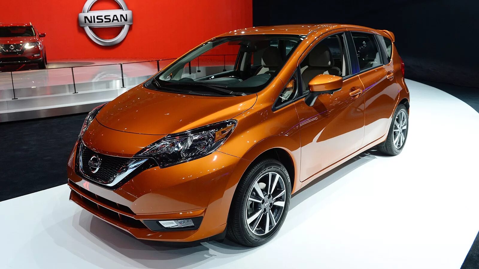 Nissan Note 2021. Ниссан ноут 2020. Новый Ниссан ноут 2021. Ниссан ноут 2021 новый кузов.