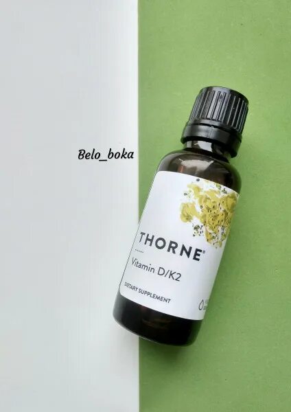 Now / витамин д3 к2 спрей. витамин д3 к2 жидкий. Carlson labs витамин d3. витамин д3 k2. витамин д3 к2 жидкий.