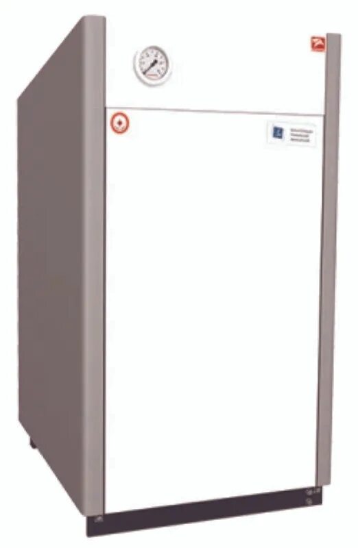 Лемакс 630. Лемакс 630. Лемакс classic-40w. Лемакс классик 16. Газовый котел лемакс classic 12,5.