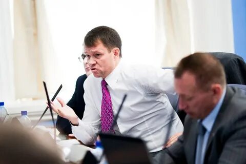 Васильевич пермь