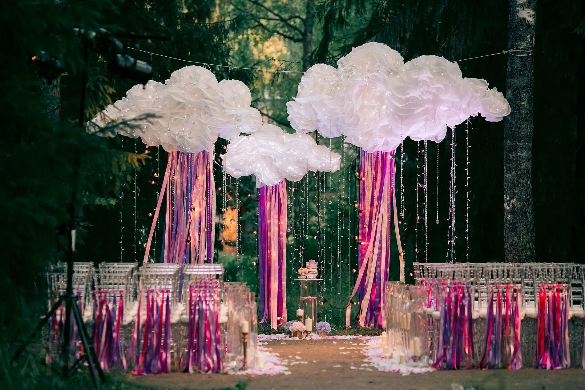 Фотозона. Фотозона на свадьбу. Фотозона на свадьбу. Украшение свадебного зала. Свадебный декор.