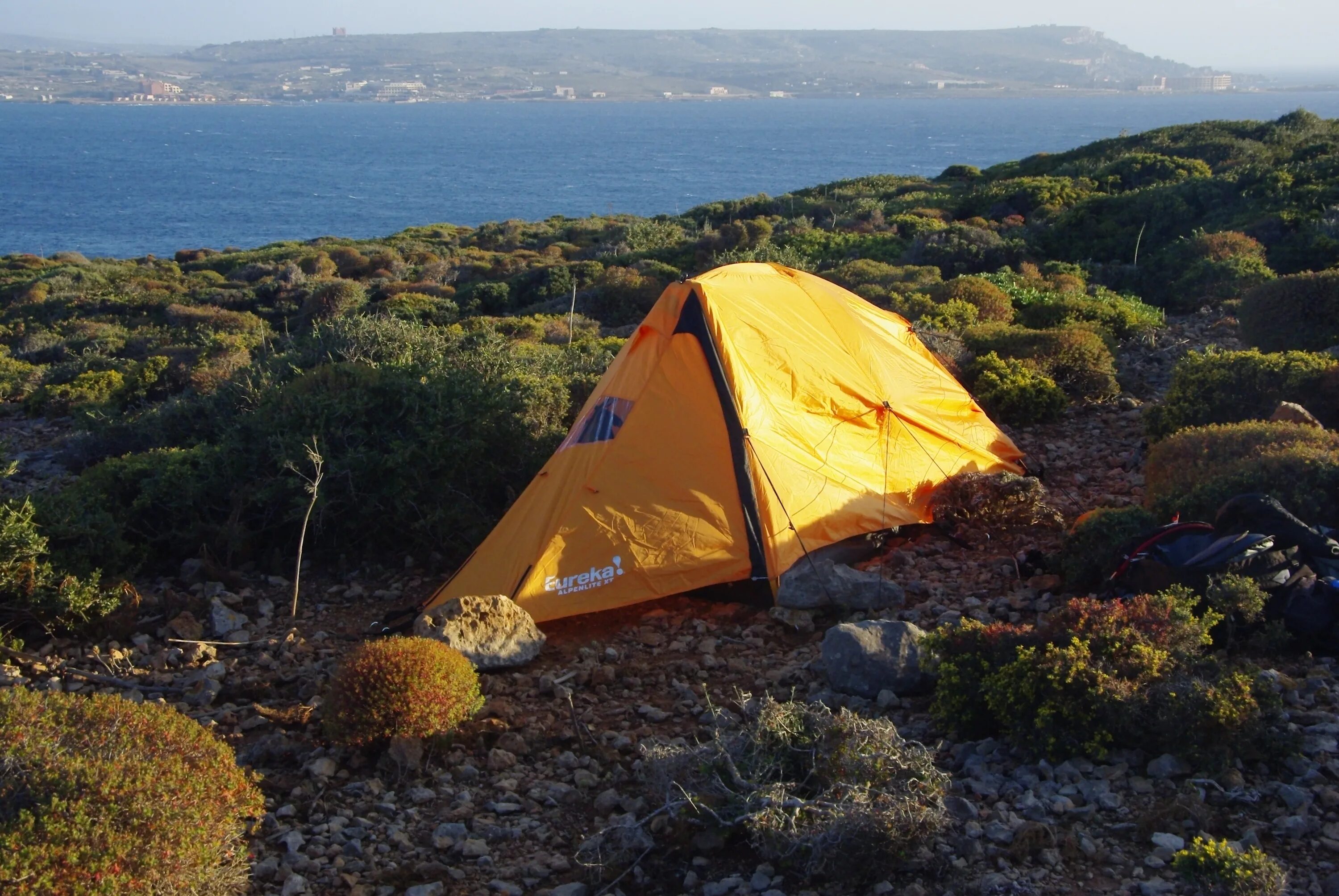 Www camping. Outdoor Camping. Camping spot. Go Camping. Camping spot, in Ardeche.