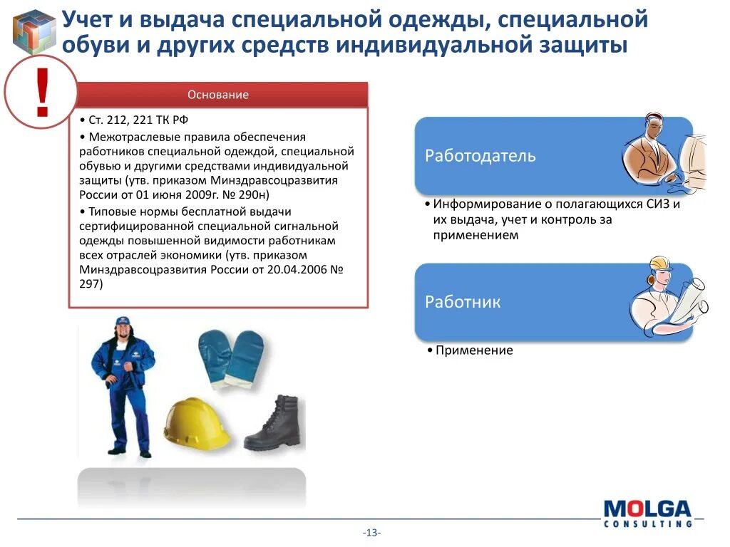 1 июня 2009 290н. Обеспечение работников СИЗ. Специальная одежда и специальная обувь и другие СИЗ учитываются. Специальная одежда и др СИЗ учитываются. Кому выдается специальная одежда и средства индивидуальной защиты.