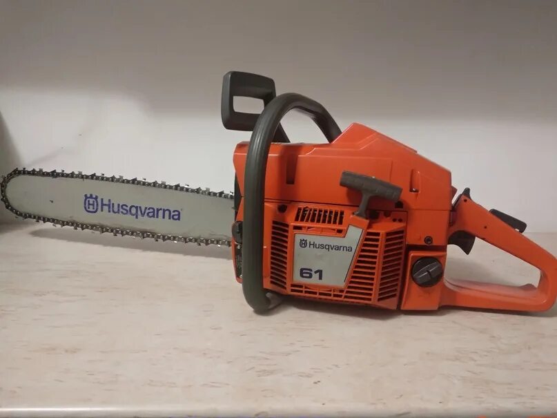 Husqvarna 272. Бензопила хускварна 61. Пила хускварна 61. Husqvarna 5037341. Бензопила husqvarna 61 420e.