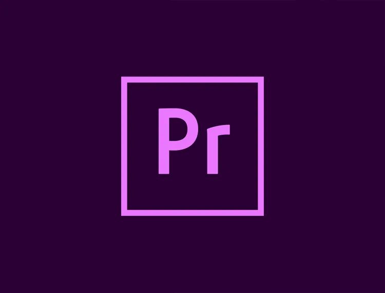 Адоб премьер про. Adobe Premiere. Adobe Premiere Pro. Значок адоб премьер. Адобе Premiere Pro.