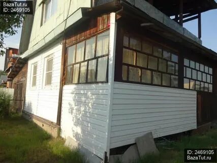 Погода стеклянка иркутская область
