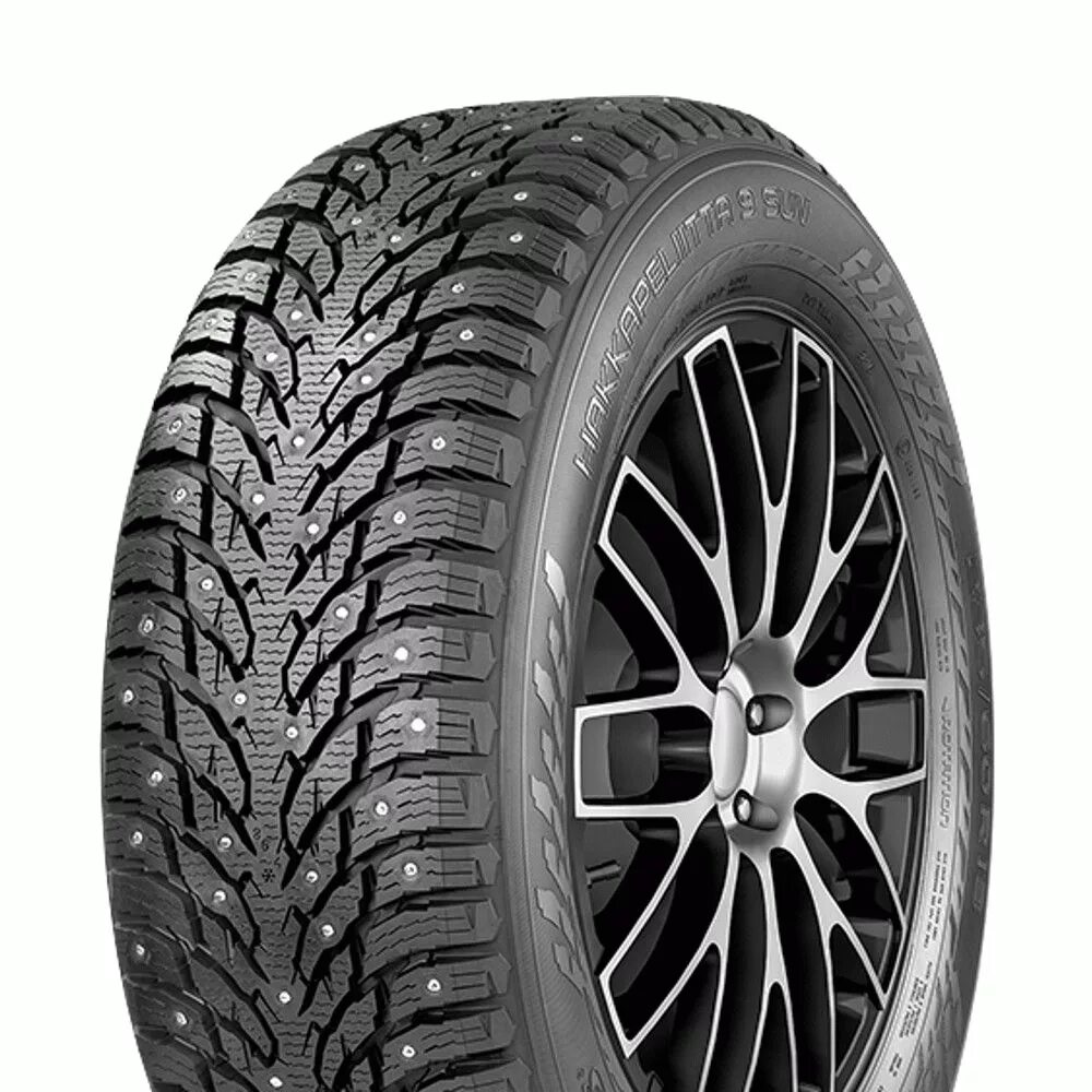 Nokian tyres hakkapeliitta 9 102t suv. Hakkapeliitta 9. nokian tyres hakkapeliitta 9. nokian tyres 285/40r22 110t xl hakkapeliitta 9 suv. nokian tyres hakkapeliitta 9 suv.