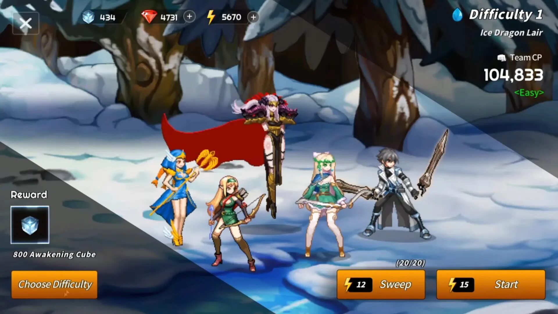 пол мастер взломанная версия. тулбокс премиум для майнкрафта. Sword master story персонажи. взломанный мод мастер. взломанный мод мастер.