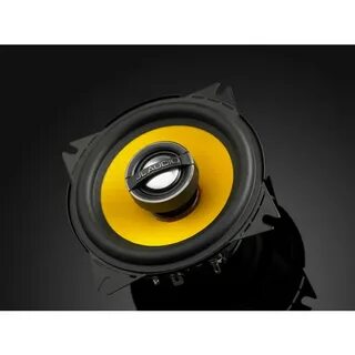 Audio c1