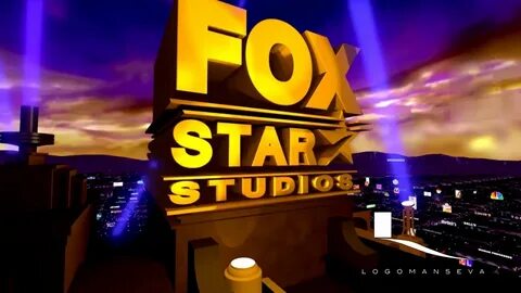 Star studio