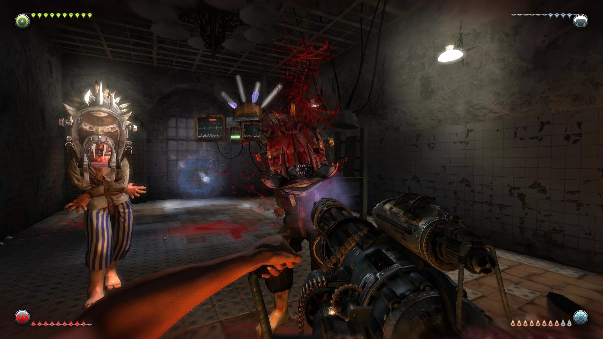 Alien shooter 2 золотое издание. Игра will rock 2. Шутер вид сверху. Dreamkiller (2008). Стрелялка монстров старая.