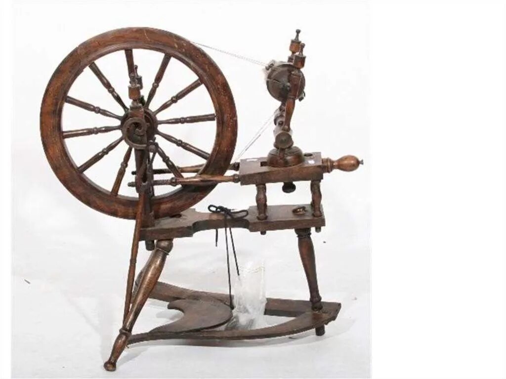 Прялка деревянная старинная. Прялка самопрялка. Производство прялок. Прялка деревянная самопрялка. Чигирь прялка.