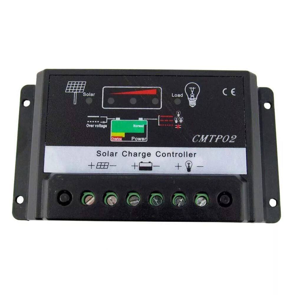Mppt charge controller. Контроллер солнечной панели солар. контроллер для солнечной батареи мппт 12. mppt 20a контроллер солнечной панели 12 в 24 в,. pwm контроллер солнечной панели.