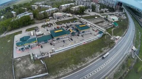 Город обь новосибирская область сайт