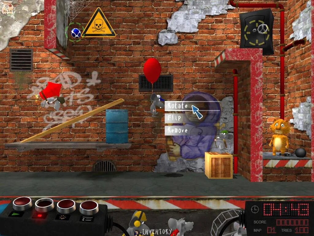 Крысы игра на пк. Крысиная месть игра. bad rats игра. bad rats: the rats&#039; revenge. игры про крыс на пк.
