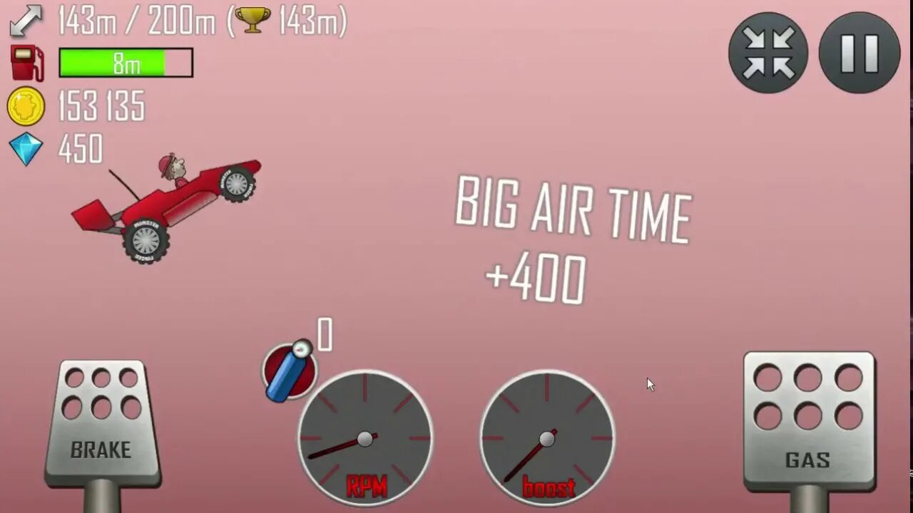 Hill Climb Racing бесконечный бензин. Hill Climb Racing бесконечные деньги и бесконечный бензин. Hill Climb Racing Mod бесконечный бензин и деньги. Hill Climb Racing бесконечный бензин новый мод.