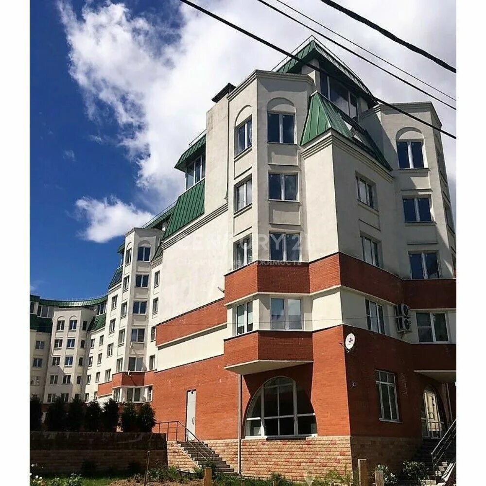 Звенигород красная гора 1 корп 1. Звенигород красная гора 1 корп 1. Звенигород, ул. 1, корп. Звенеигород ул красная гора1 кор1.