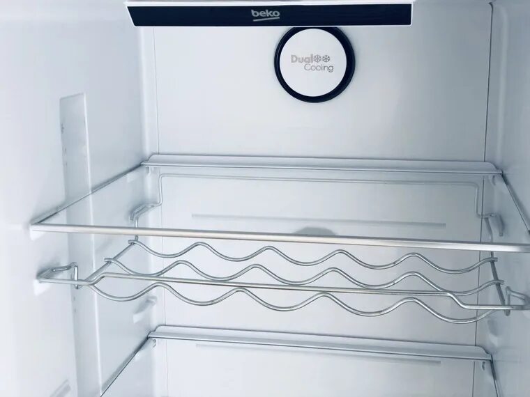 Холодильник beko b3drcnk402hw. Холодильник beko b3drcnk402hw. B3drcnk402hw. Холодильник beko b3drcnk402hxbr. Beko b3drcnk402hw.