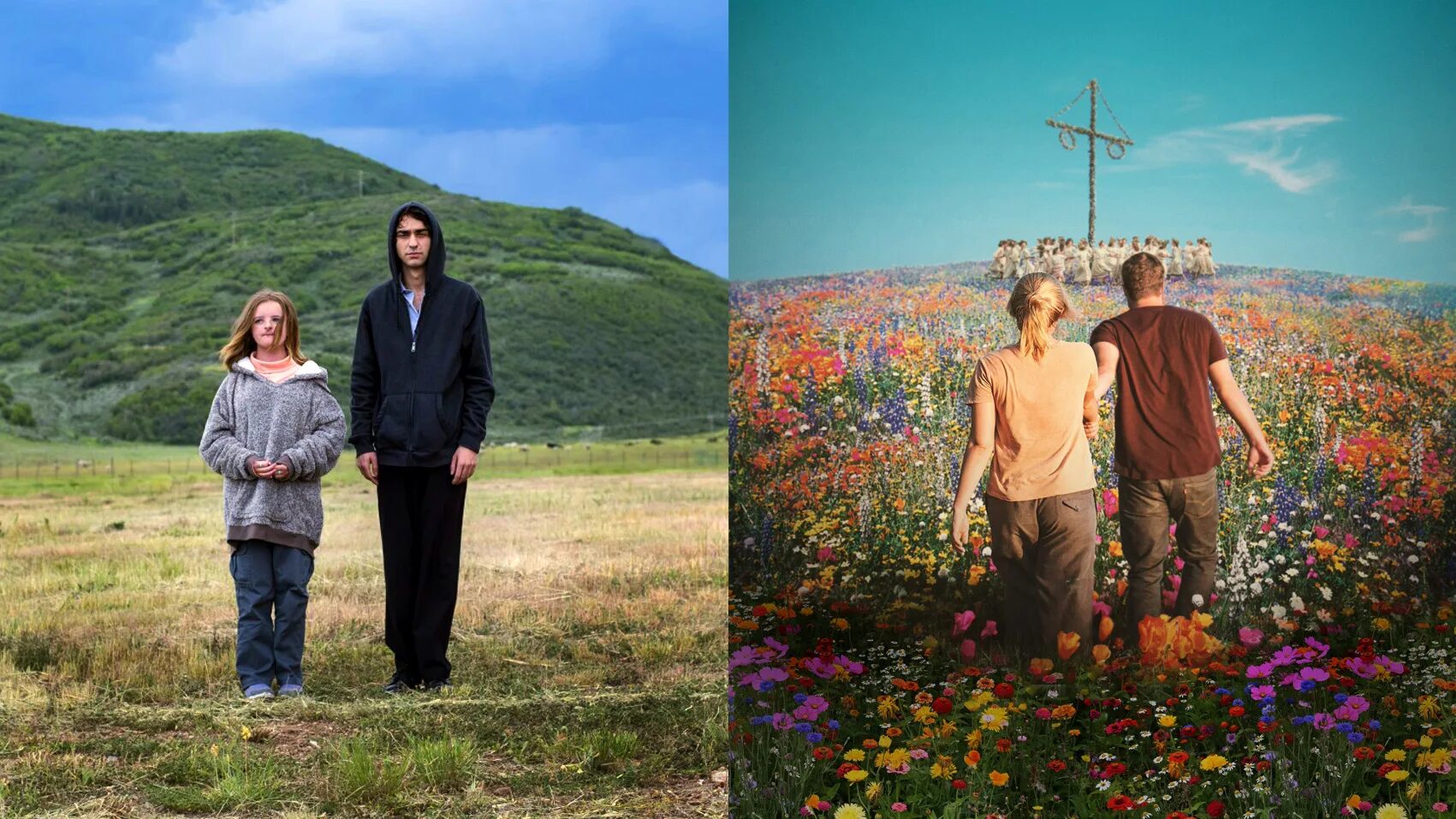 Мидсоммар фильм 2019. 21 июня самый длинный день. Дни солнцестояния и равноденствия в 2021 году. Дни равноденствия и солнцестояния. Солнцестояние / midsommar (2019).