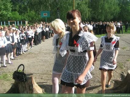 Задонск 2
