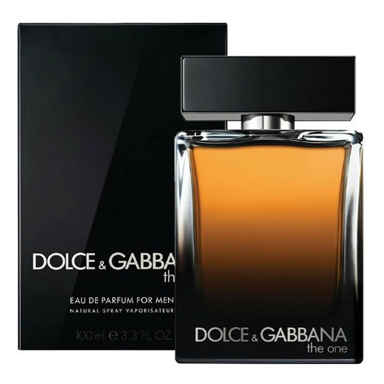 Дольче габбана ван отзывы. Dolce Gabbana the one for men 100 мл. Дольче Габбана the one 100ml. Dolce Gabbana the one мужские 100. Dolce & Gabbana "the one for man Eau de Toilette" 100 ml.