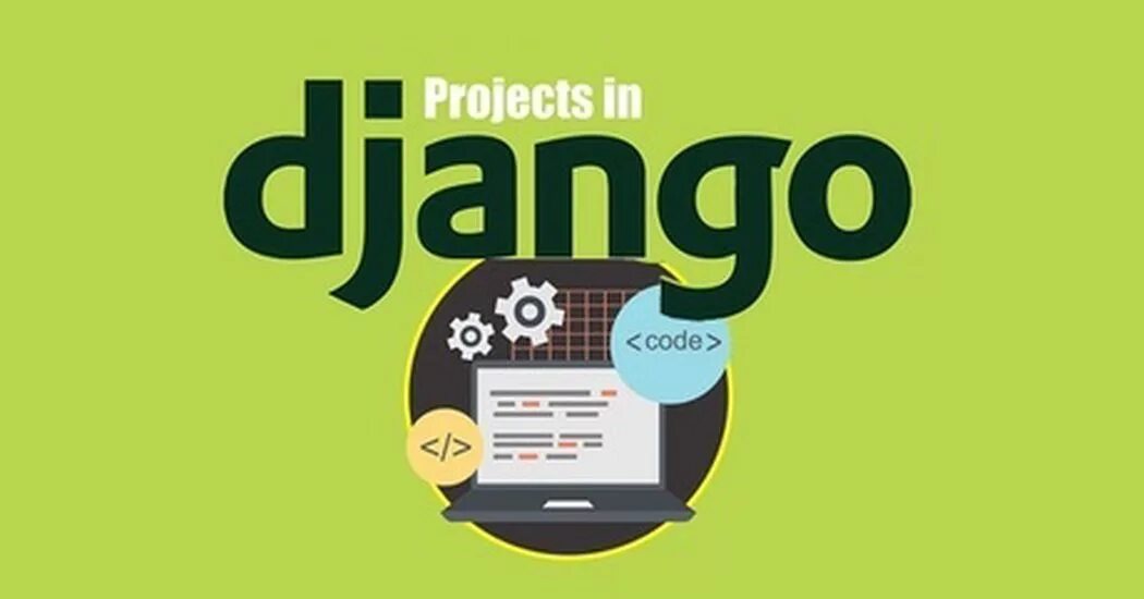 Картинки Django. Django фреймворк. Python Framework Django. Джанго питон картинка. Django python site