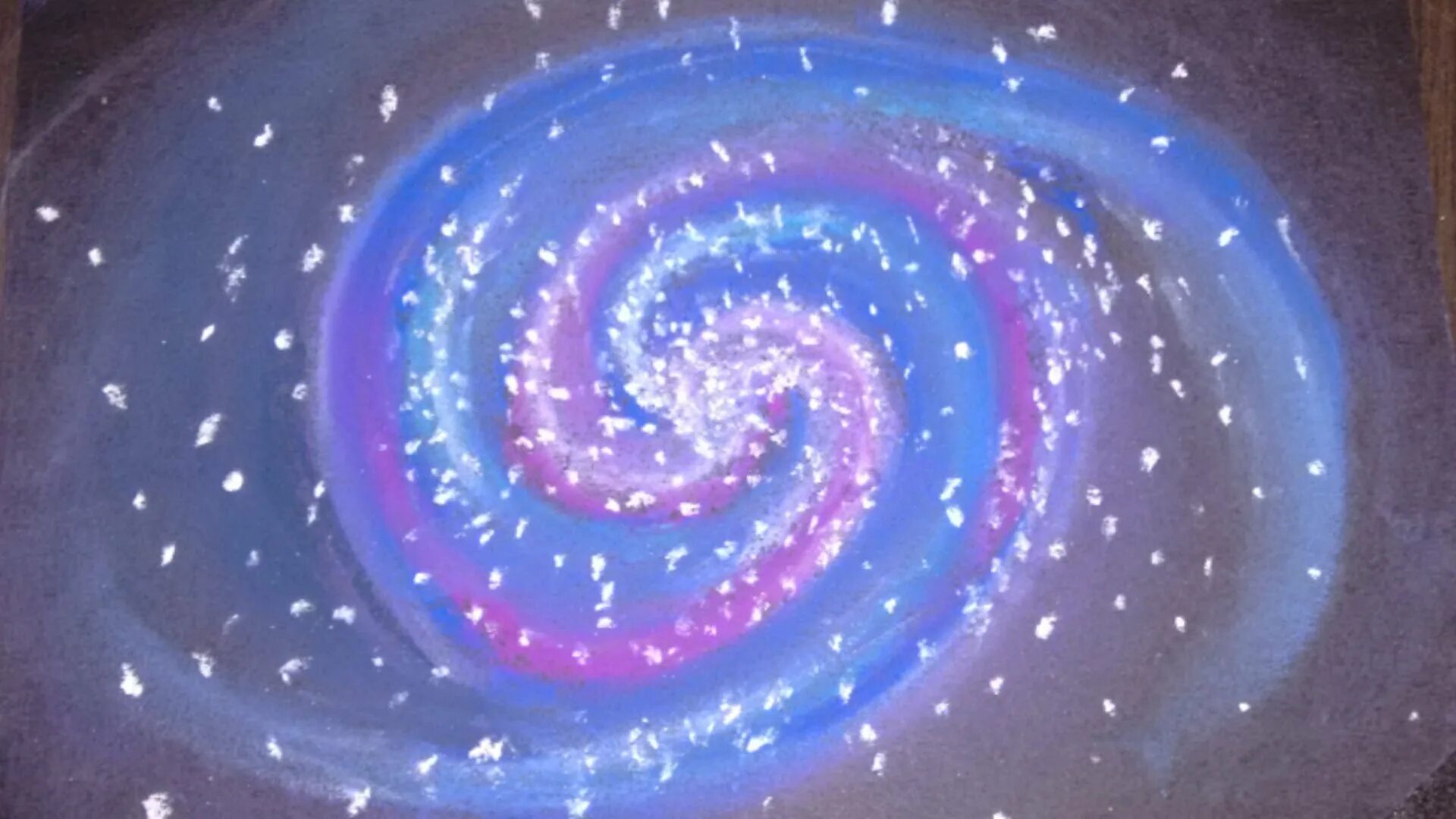 Млечный путь. Ночное небо с земли. Звездная астрономия. Радиоизлучение галактики млечный путь. Картина космос.