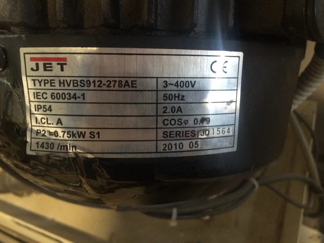 912 278. 912 278. Мерседес gls замена шрус. 912 278. Насос для подачи охлаждающей жидкости станка hvbs912-98ae.