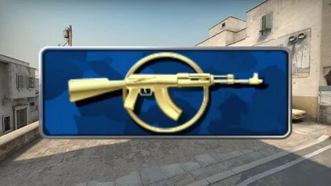 Брелок литой калаш кс 2