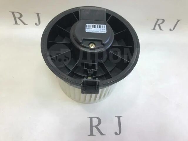 Крик души - Nissan Juke (1G), 1,6 л, 2012 года поломка DRIVE2