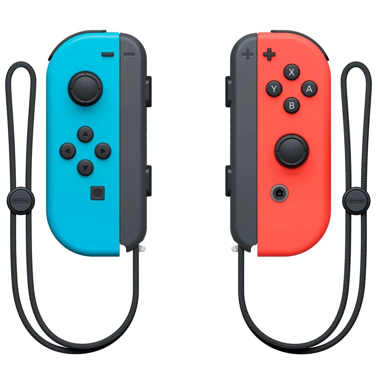 Nintendo switch контроллеры joy-con. Джойстик нинтендо свитч джойконы. Джойстик консоль nintendo switch. Игровая консоль nintendo switch. Джойконы для nintendo switch.