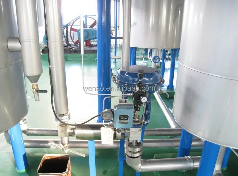 Со2 экстракция. Сверхкритическая co2 экстракция. Система для сверхкритической флюидной экстракции (скф со2 экстрактор). Докритический co2 экстрактор. Со2 экстракция.