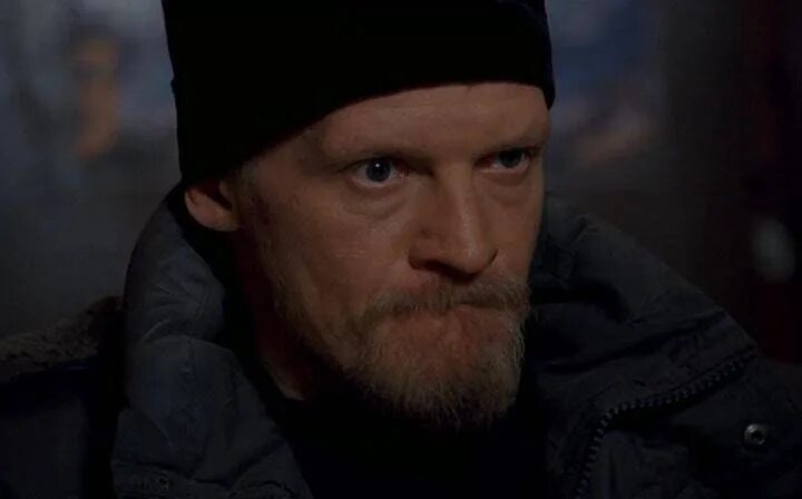 Мотовольница с дона выдачи нет. С дона выдачи нет. Плакат с дона выдачи нет. С дона выдачи нет это в истории. Плакат с дона выдачи нет.