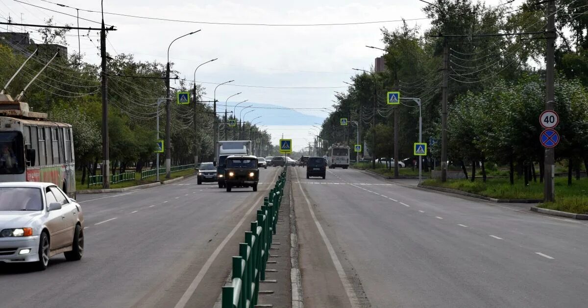 Основа движения братск. Ограничение движения Братск. Ремонт дорог в Черемхово. Ремонт дорог Братск.