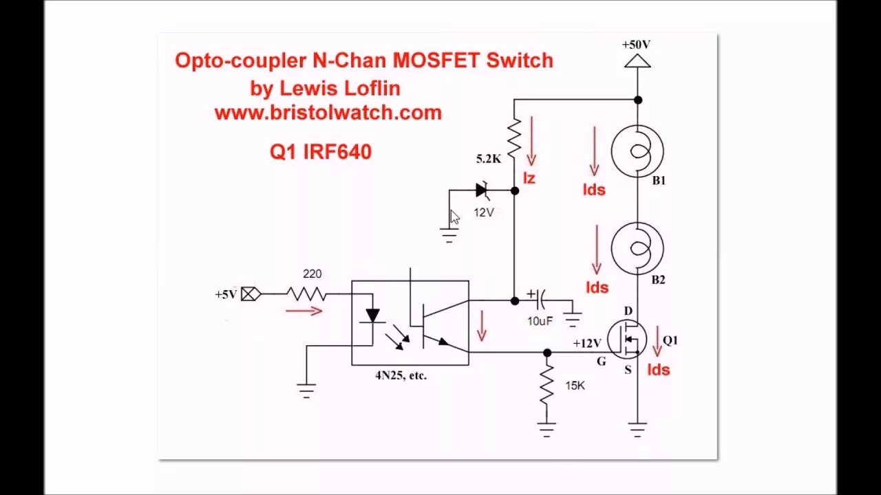 File:MOSFET (Funktion als Schalter).svg - Wikimedia Commons