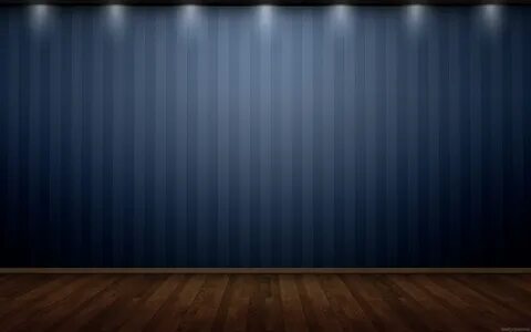 Background image align
