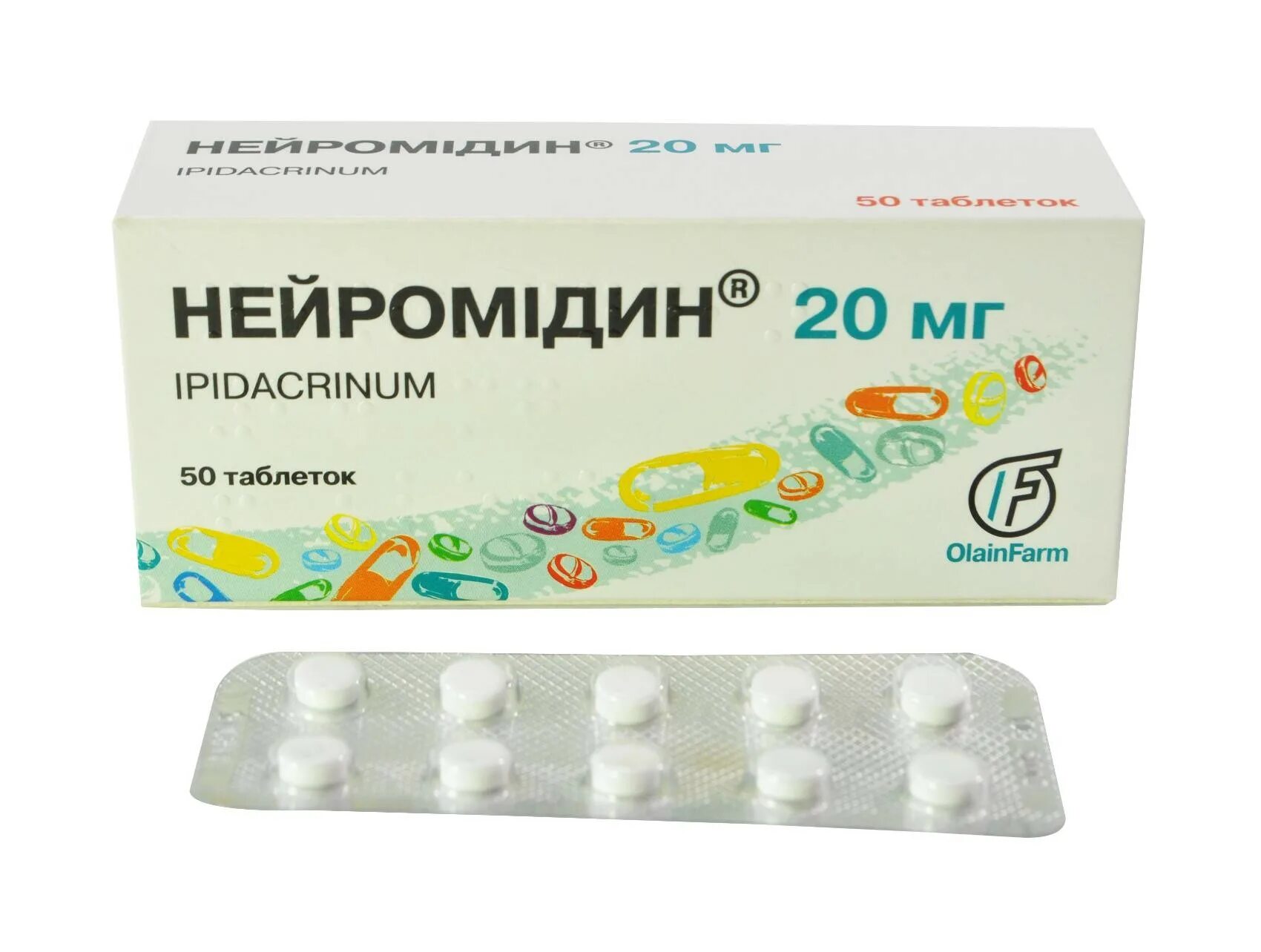 Нейромидин таблетки 20 мг. Нейромидин 10 мг. Нейромидин таб 20мг. Нейромидин 10 мг таблетки. Нейромидин 20 мг купить