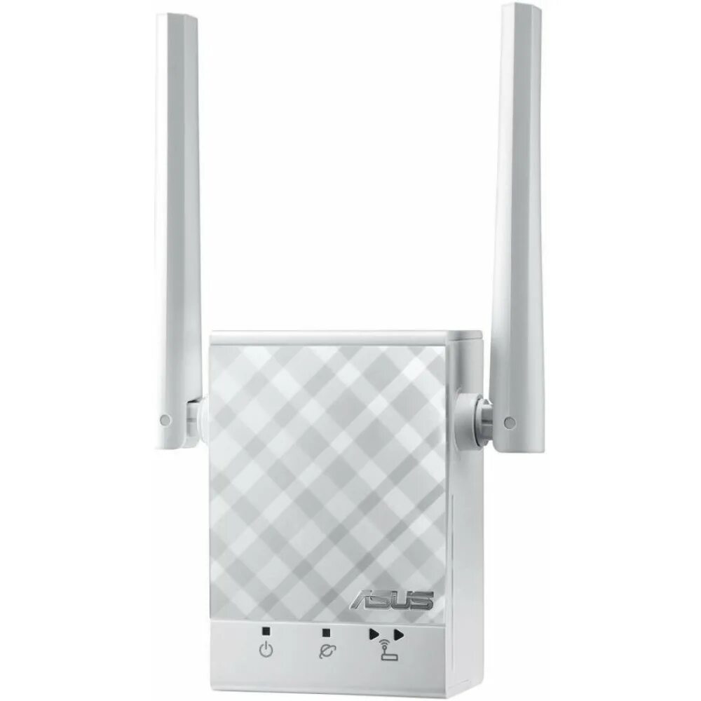 Репитер 5 ггц. Asus rp-ac55. wi-fi репитер asus rp-ac51. asus rp-ac51 wifi ac repeater. повторитель беспроводного сигнала asus rp-ac51, белый.